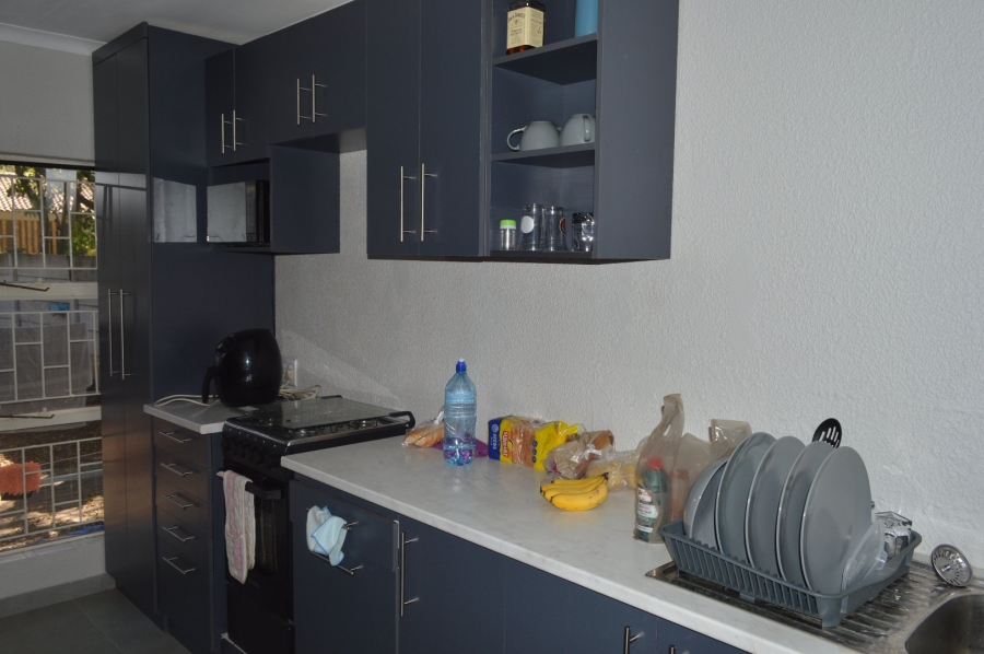 4 Bedroom Property for Sale in Flamwood North West